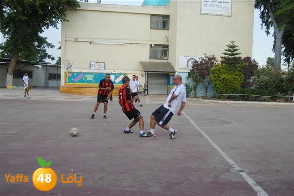 alhuda dawry 0606 (35).JPG